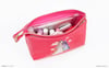Preorder - Sailor Moon Fan Club Limited Wet Wipe Pouch