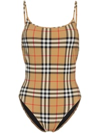 Image 1 of BB Body Swimsuit 