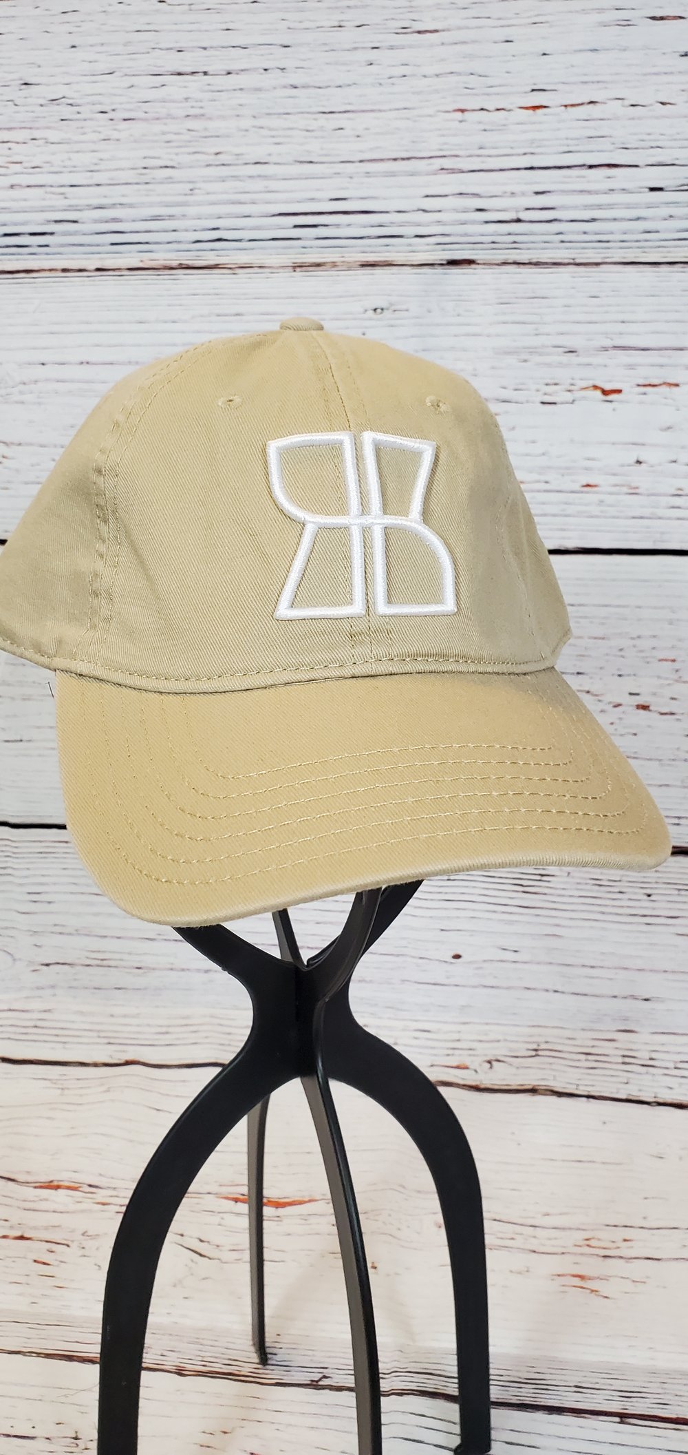 Tito Dad Hat