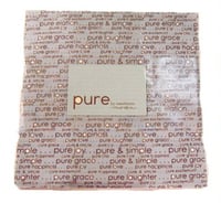 Image 1 of Layer Cake of Pure by Sweetwater