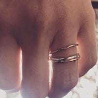 Image 1 of CLASSIC BAND