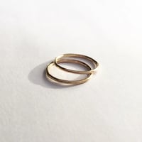 Image 2 of CLASSIC BAND