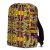 TRVP MEDITATION BACKPACK VOL.2