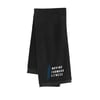 Moving Forward Fitness Sport Towel