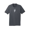 Moving Forward Fitness Performance Tee - Icon