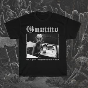 Image of Gummo T-Shirt