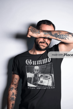 Image of Gummo T-Shirt