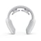 Image of Electric Neck massager