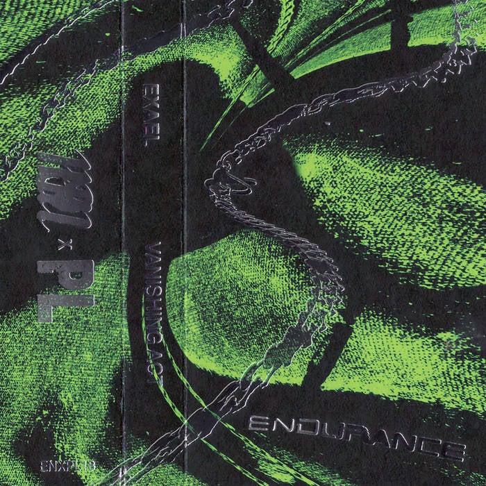 Image of Exael