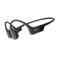 Image of Open run headphones