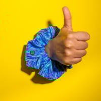 Image 1 of H2O BUN (max)