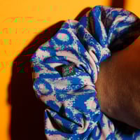 Image 2 of FYI BUN (max)