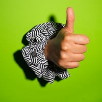 Image 1 of WOW BUN (max) 