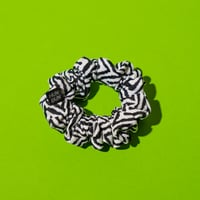 Image 1 of WOW BUN (min)