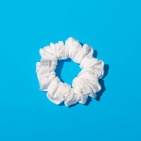 Image 1 of YES BUN (min)