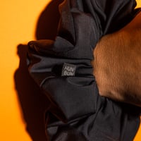 Image 2 of BLK BUN (max)