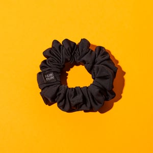 BLK BUN (min)