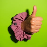 Image 1 of BAE BUN (max)