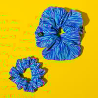 Image 1 of H2O BUN-DLE