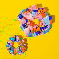 Image 1 of FUN BUN-DLE