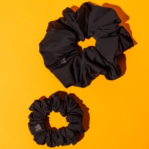 BLK BUN-DLE