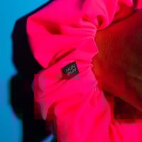 Image 2 of PNK BUN (max)