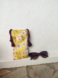 Image 4 of Funda para gafas MARgaritas