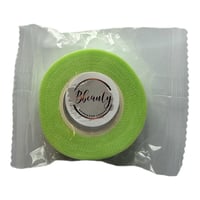 Image of Tape 