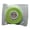 Image of Tape 