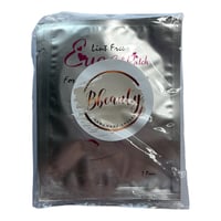 Image of Eye pads 