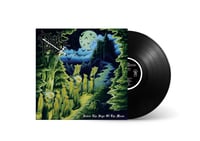 Image 2 of Under the Sign of the Moon | Vinyl