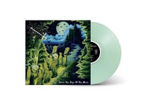 Image 3 of Under the Sign of the Moon | Vinyl