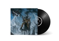 Image 2 of The Rise of Satanic Might | Vinyl