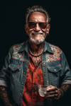 BodyArt - Drinks On Me