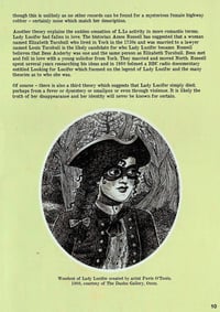 Image 3 of The Occultaria of Albion Vol 5 - The A2358