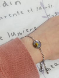 Image 2 of Pulseras Darling