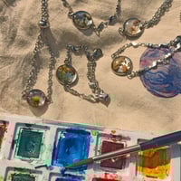 Image 1 of Pulseras Darling