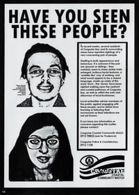 Image 5 of The Occultaria of Albion Vol 8 - Cragsyke Bay