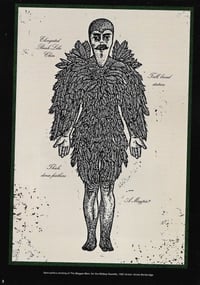 Image 4 of The Occultaria of Albion Vol 9 -  Wittley Holt Station