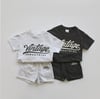 The ‘Vintage’ Set