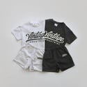 The ‘Vintage’ Set 