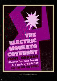 Image 4 of The Occultaria of Albion Vol 13 - Thornley Mill Shopping Precinct