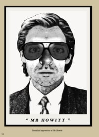 Image 3 of The Occultaria Of Albion Vol 14 - Hoebury Hill