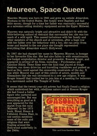 Image 4 of The Occultaria Of Albion Vol 14 - Hoebury Hill