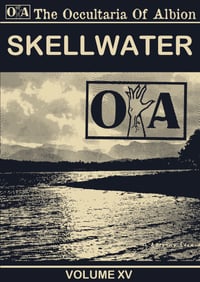 Image 1 of The Occultaria Of Albion Vol 15 - Skellwater