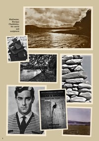 Image 3 of The Occultaria Of Albion Vol 15 - Skellwater