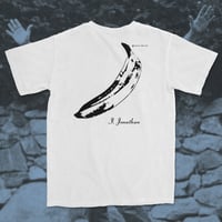 Image 3 of Richman & The Velvet Underground 