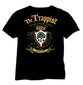 Image of Trappist Tee HOUSE