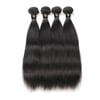 Virgin Straight Bundle Deals