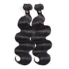 Virgin Body Wave Bundle Deals